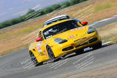 media/May-07-2023-PCA Golden Gate (Sun) [[31ea6d814f]]/Club Race/Session 2 (Sunrise)/